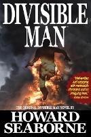 Divisible Man - Howard Seaborne - cover
