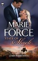 State of Shock - Marie Force - cover