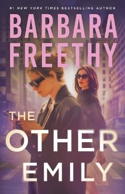 The Other Emily - Barbara Freethy - cover