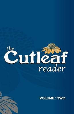 The Cutleaf Reader: Volume Two - cover