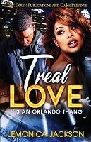 Treal Love
