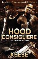 Hood Consigliere