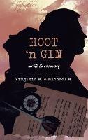 Hoot 'n Gin: write to recovery