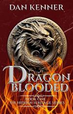 Dragon Blooded