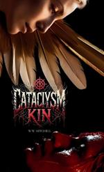 Cataclysm Kin