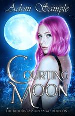 Courting Moon