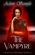 The Vampyre