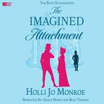 The Imagined Attachment