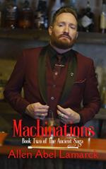 Machinations