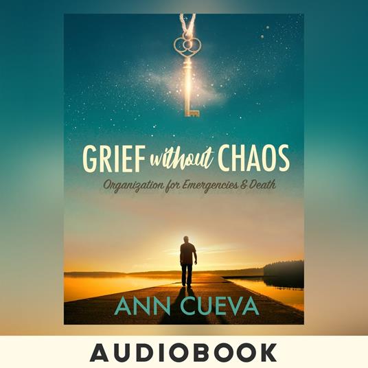 Grief without Chaos