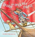 Paddy the Pack Rate Pirate