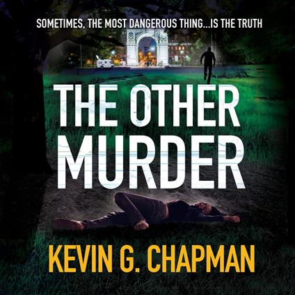 Other Murder, The