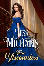 Their Viscountess
