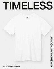 Timeless: A Fashion Anthology