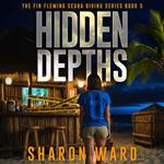 Hidden Depths