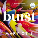 Burst