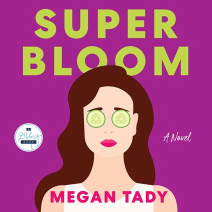 Super Bloom