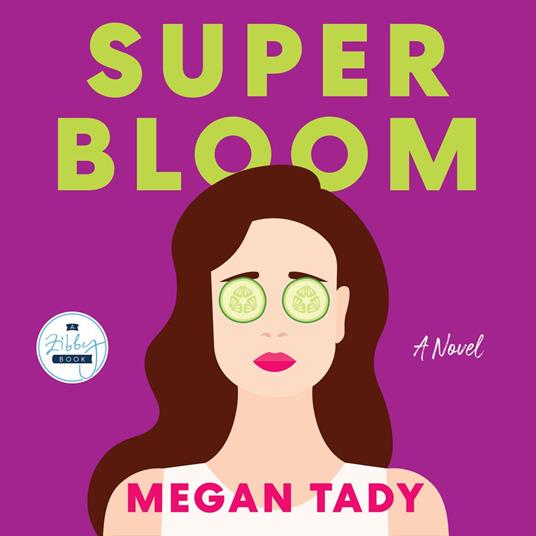 Super Bloom