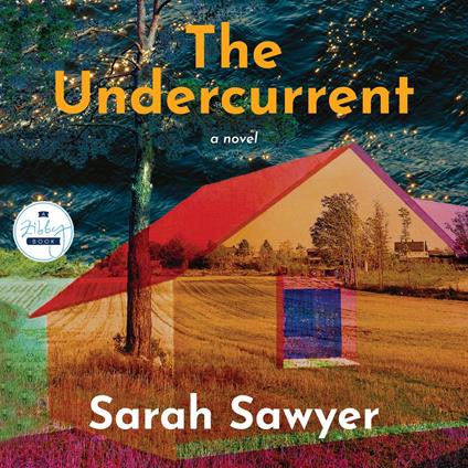 The Undercurrent