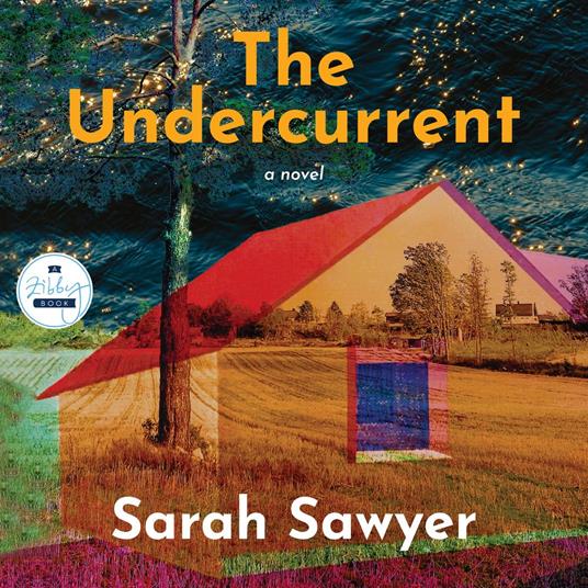 The Undercurrent