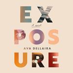 Exposure