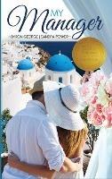 My Manager - Byron George,Sandra Powers - cover