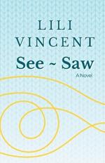 See Saw