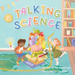 Talking Science