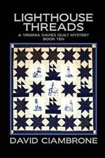 Lighthouse Threads