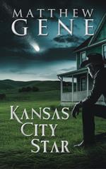Kansas City Star