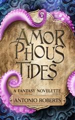 Amorphous Ties