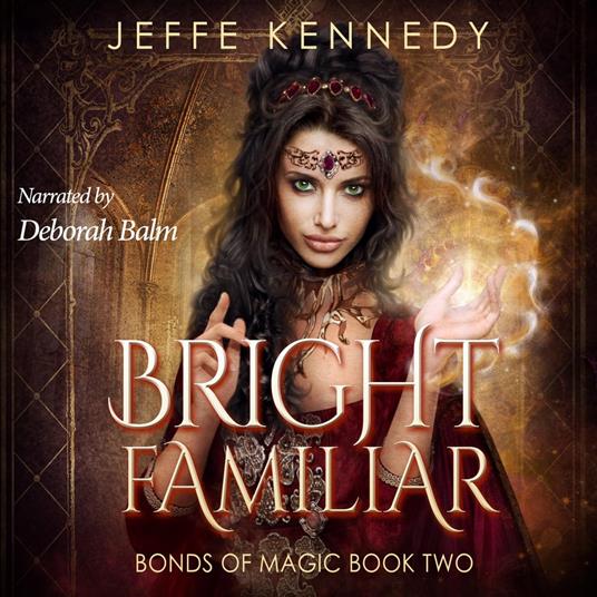Bright Familiar