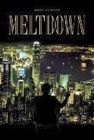 Meltdown