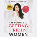 The Science of Getting Rich for Women