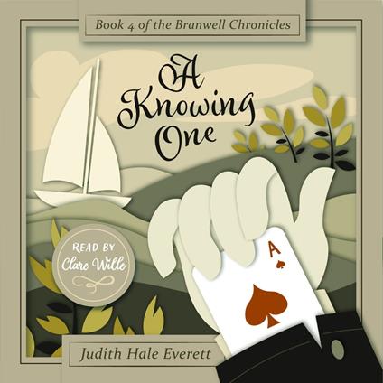 Knowing One, A