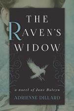 The Raven's Widow