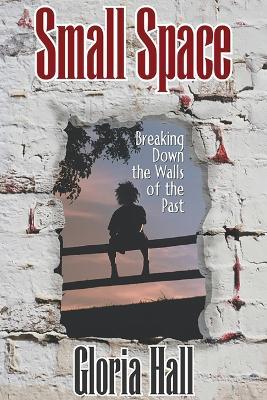 Small Space - Gloria Hall - cover