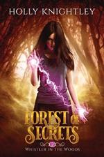 Forest of Secrets