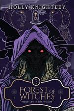 Forest of Witches