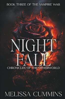 Night Shade