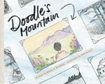 Doodle's Mountain