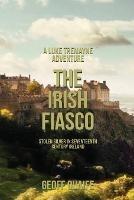 The Irish Fiasco: Stolen Silver in Seventeenth Century Ireland