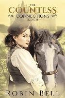 The Countess Connections - Robin Bell - cover