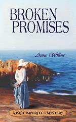Broken Promises