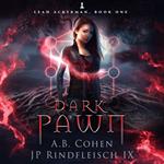 Dark Pawn
