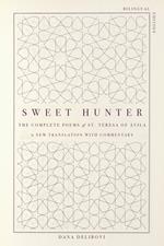Sweet Hunter