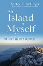 An Island to Myself