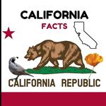 California Facts: Interesting Facts About California