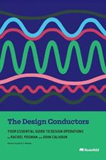 The Design Conductors: Your Essential Guide to Design Operations