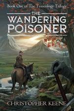 The Wandering Poisoner